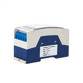 0-500V преобразувател на входно променливо напрежение