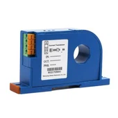 0-5Модул на токов сензор с ефект на Хол