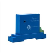 Еднофазен активен преобразувател на мощност 0-5V аналогов изход