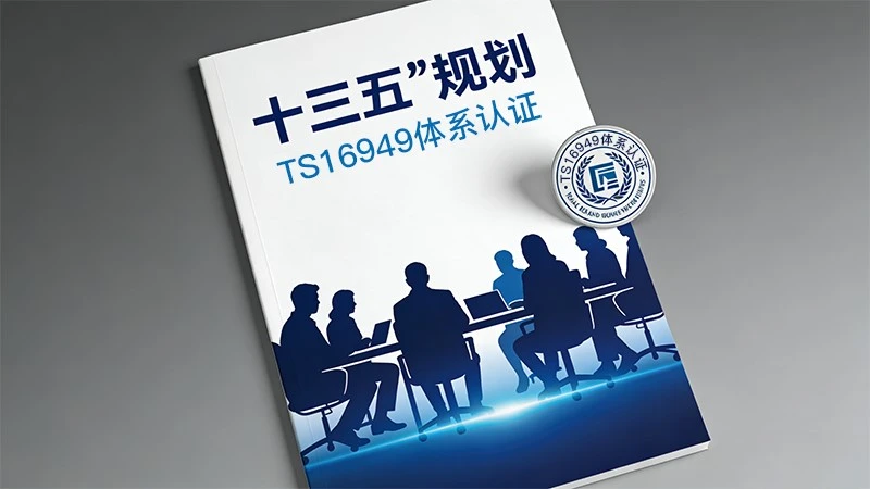 page-800-450